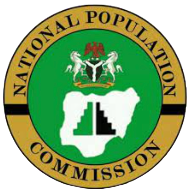 NPC Logo